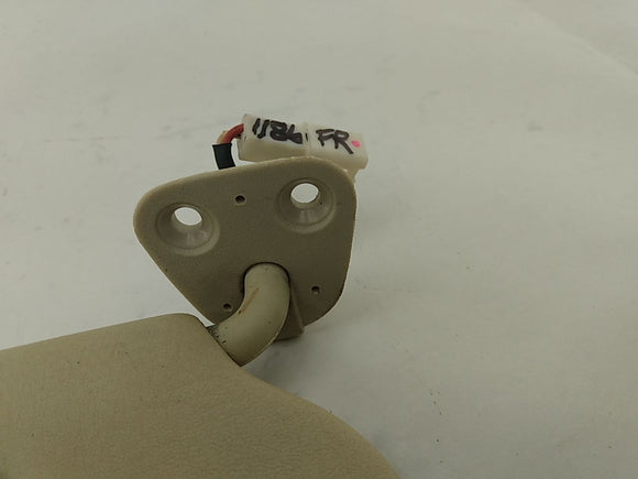 Lexus SC430 Pair Of Sun Visors