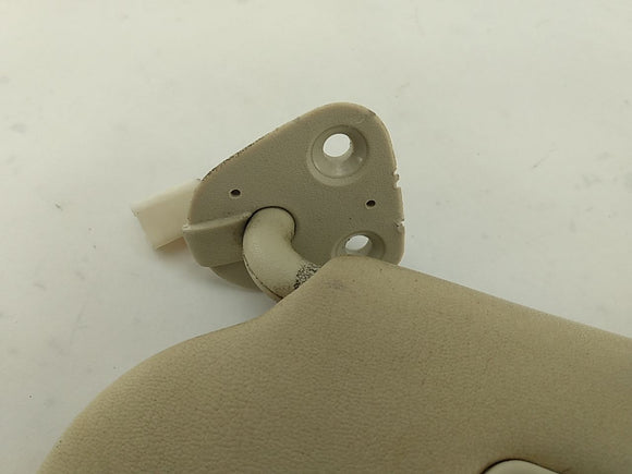 Lexus SC430 Pair Of Sun Visors