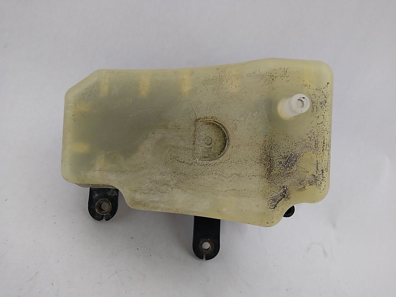 Lexus SC430 Coolant Reservoir - 0