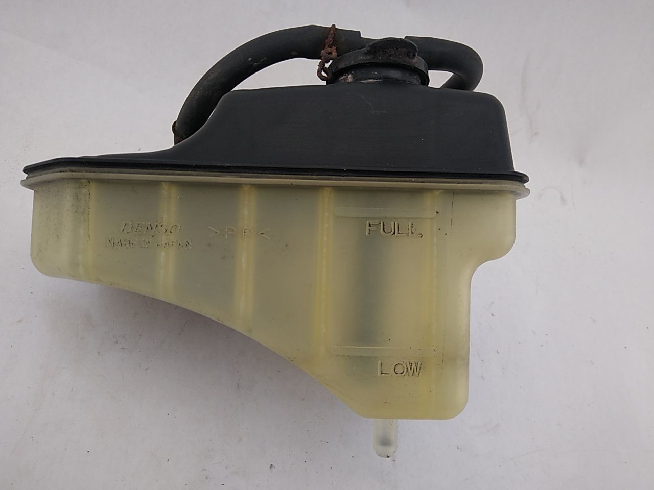 Lexus SC430 Coolant Reservoir