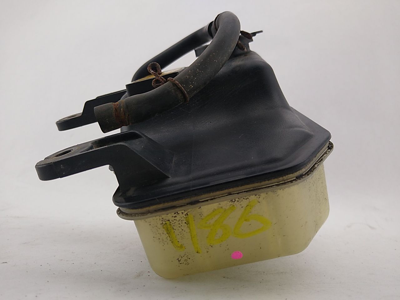 Lexus SC430 Coolant Reservoir