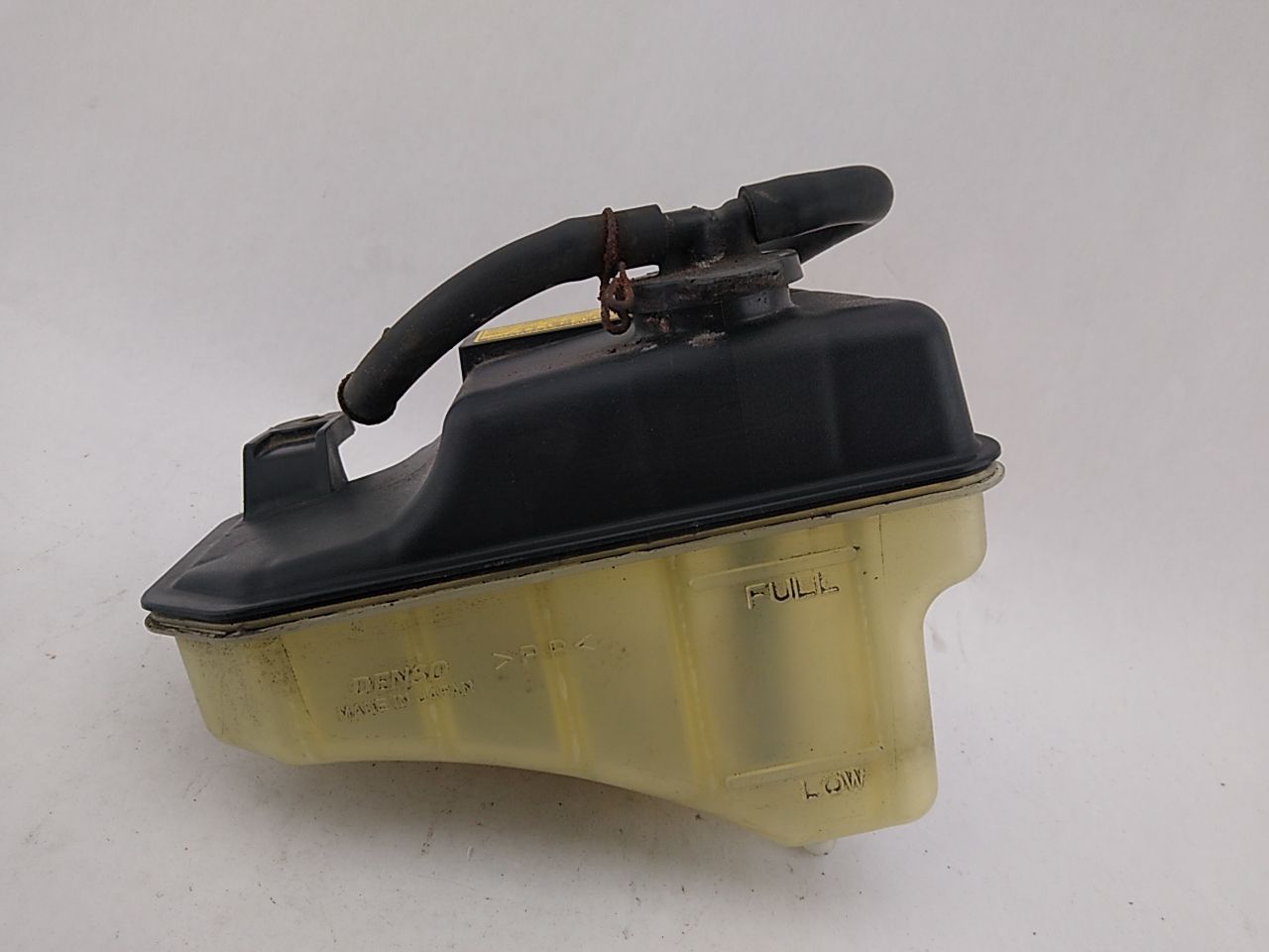 Lexus SC430 Coolant Reservoir
