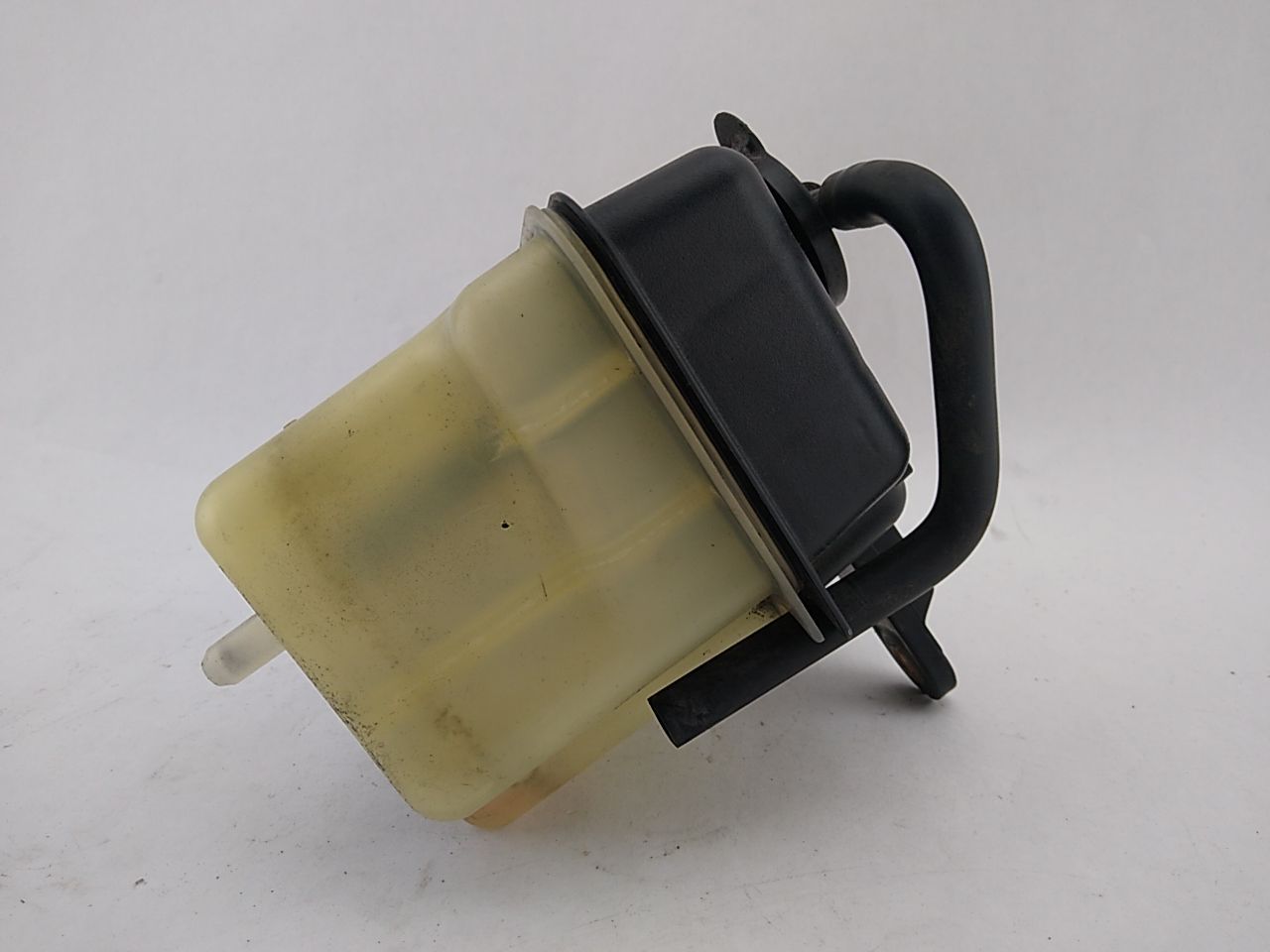 Lexus SC430 Coolant Reservoir