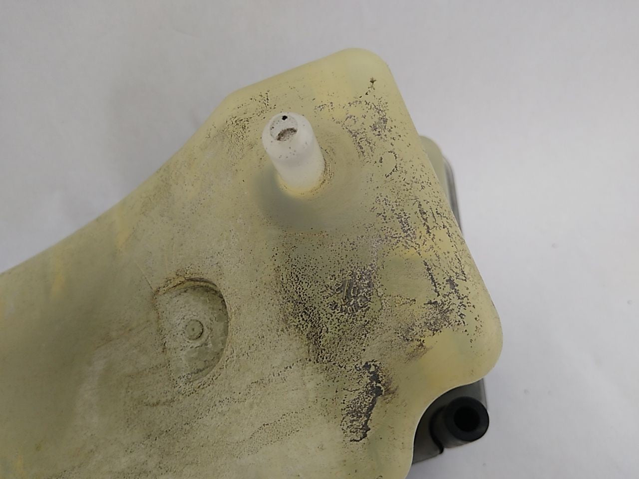 Lexus SC430 Coolant Reservoir