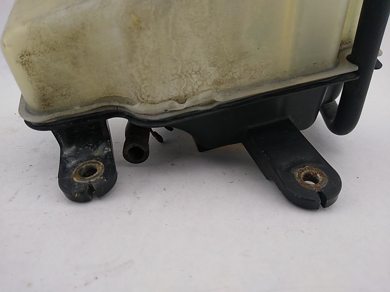 Lexus SC430 Coolant Reservoir