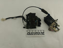 Lexus SC430 Trunk Lock Latch Actuator-1