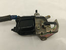 Lexus SC430 Trunk Lock Latch Actuator-4