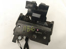 Lexus SC430 Trunk Lock Latch Actuator-7