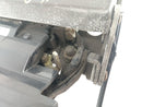 Lexus SC430 Trunk Lock Latch Actuator-12