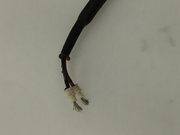 Saab 9-5 Passenger Right Front Spindle Knuckle Hub