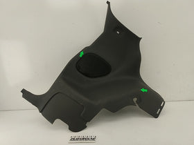 Chevrolet Camaro Passenger Right Rear Quarter Trim