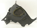 Chevrolet Camaro Passenger Right Rear Quarter Trim-2