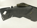 Chevrolet Camaro Passenger Right Rear Quarter Trim-3