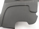 Chevrolet Camaro Passenger Right Rear Quarter Trim-9
