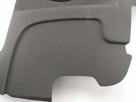 Chevrolet Camaro Passenger Right Rear Quarter Trim