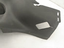 Chevrolet Camaro Driver Left Rear Quarter Trim-5