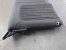 Chevrolet Camaro Set Of Complete Rear Seats-3