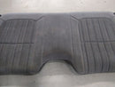 Chevrolet Camaro Set Of Complete Rear Seats-5