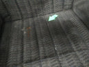 Chevrolet Camaro Set Of Complete Rear Seats-10