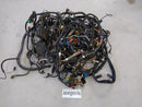 Chevrolet Camaro Vehicle Wire Harness-1