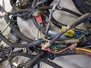 Chevrolet Camaro Vehicle Wire Harness-10