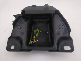 Dodge Charger Trunk Lock Lid Trim Cover - 0