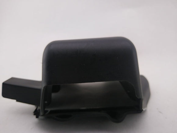 Dodge Charger Trunk Lock Lid Trim Cover