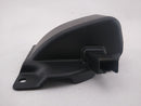 Dodge Charger Trunk Lock Lid Trim Cover-4