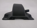 Dodge Charger Trunk Lock Lid Trim Cover-5