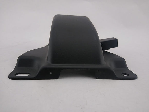 Dodge Charger Trunk Lock Lid Trim Cover