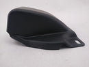 Dodge Charger Trunk Lock Lid Trim Cover-7