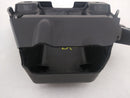Dodge Charger Trunk Lock Lid Trim Cover-9