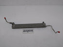 BMW 645Ci Power Steering Cooler-1