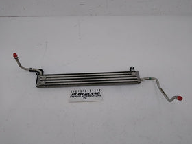 BMW 645Ci Power Steering Cooler