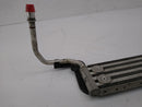 BMW 645Ci Power Steering Cooler-3