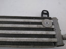 BMW 645Ci Power Steering Cooler-6