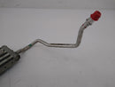 BMW 645Ci Power Steering Cooler-7