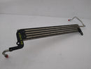 BMW 645Ci Power Steering Cooler-12