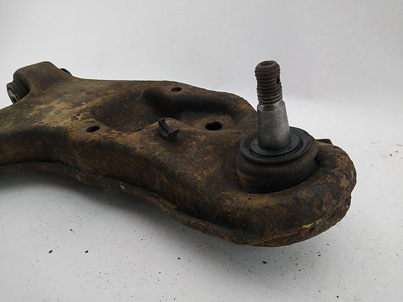 Chevrolet Camaro Passenger Right Front Lower Control Arm