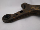 Chevrolet Camaro Passenger Right Front Lower Control Arm-12