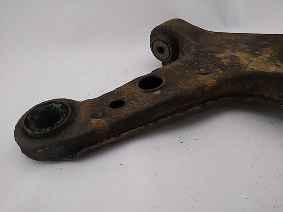 Chevrolet Camaro Passenger Right Front Lower Control Arm