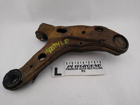 Chevrolet Camaro Driver Left Front Lower Control Arm