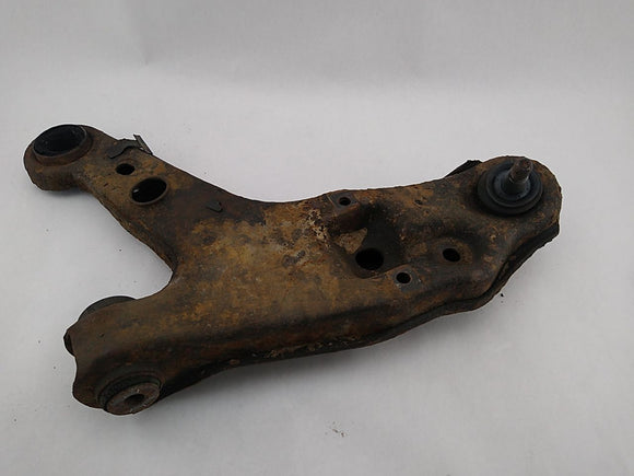 Chevrolet Camaro Driver Left Front Lower Control Arm