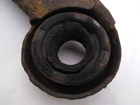 Chevrolet Camaro Driver Left Front Lower Control Arm