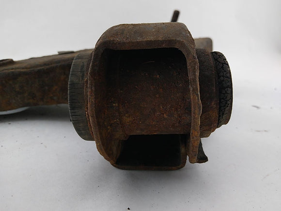 Chevrolet Camaro Driver Left Front Lower Control Arm