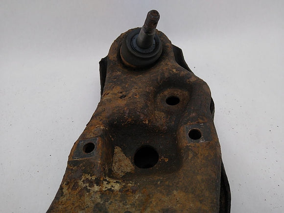 Chevrolet Camaro Driver Left Front Lower Control Arm