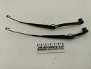 Dodge Charger Pair Of Front Wiper Arms-1