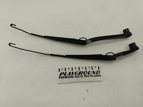 Dodge Charger Pair Of Front Wiper Arms
