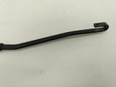 Dodge Charger Pair Of Front Wiper Arms-2