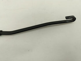 Dodge Charger Pair Of Front Wiper Arms - 0